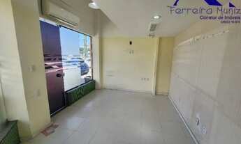 Imagem 5: LOJA COMERCIAL em SALVADOR - BA, IMBUÍ