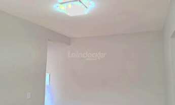 Imagem 2: Apartamento à venda com 1 dormitório no bairro Santo Antônio