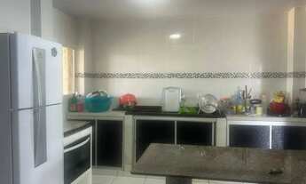 Imagem 7: Alugo casa de praia Pitangui