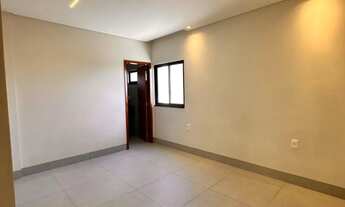 Imagem 5: Ecoville Residence- 109m², 3 Quartos, Àrea gourmet, 2 Vagas. -Bodocongó