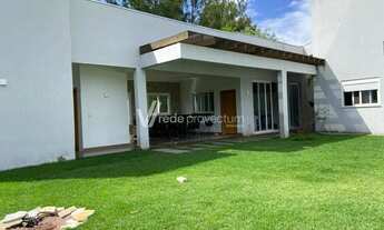 Imagem 7: Casa - Terras de Santa Teresa - Itupeva