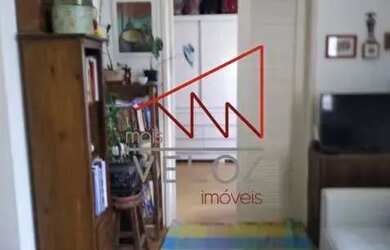 Imagem 6: Apartamento : / Residencial / Santa Teresa