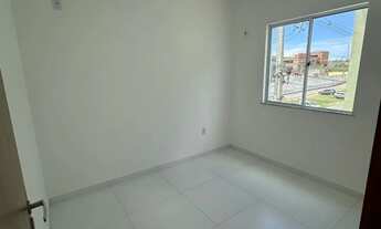 Imagem 5: MM - Cohatrac > Vendo apto na estrada da Maioba