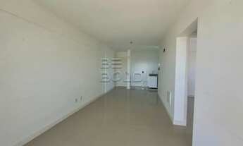 Imagem 5: Apartamento 2 dormitórios no Estreito