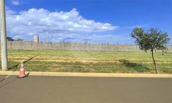 Imagem 5: Loteamento à venda em Loteamento Santa Maria Do Leme - SP