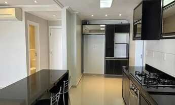 Imagem 7: CONDOMINIO RESERVA INGLESA LONDON, 134M², 3 SUITES + ESCRITÓRIO