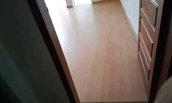 Imagem 2: Apartamento - Padrão / Residencial / Tijuca