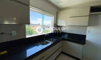 Imagem 3: Apartamento disponível para locação no bairro Santa Mônica