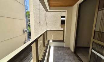 Imagem 6: Imóvel para venda possui 95 metros quadrados com 3 quartos em Jardim da Penha - Vitória