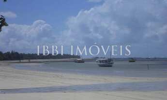 Imagem: Terrenos Em Condomínio Na 4 Praia