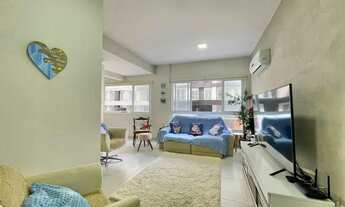 Imagem: Imóvel para venda com 135 metros quadrados