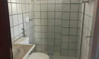 Imagem 7: Aluguel - na Entrada da Peninsula Ponta da Areia - 88 m² - com vista mar