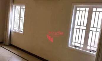 Imagem 4: Casa com 4 dormitórios à venda, 335 m² por R$ 950.000,00 - City Ribeirão - Ribeirão Preto