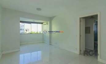 Imagem 4: APARTAMENTO - 2 dorms. - 1 vaga - 77,00 m² - MENINO DEUS