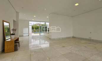 Imagem 4: Casa - Parque Residencial Maison Blanche - Valinhos