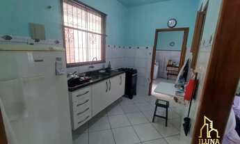 Imagem 5: Casa com 2 dormitórios à venda, 185 m² por R$ 520.000,00 - Flamengo - Maricá/RJ