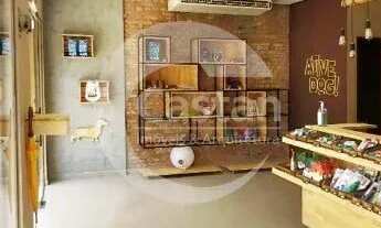 Imagem 5: Sala Comercial em Mooca
