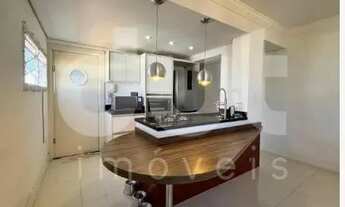 Imagem: Apartamento - Taquaral - Campinas