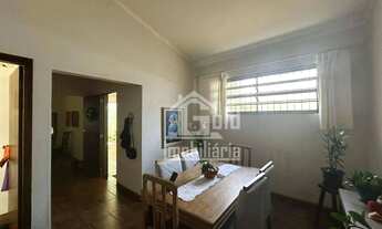 Imagem 5: Casa à venda com 3 Quartos, 140m² no bairro Jardim Macedo