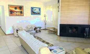 Imagem 3: Casa à Venda em Atlântida