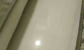 Imagem 7: CASA NOVA ERA| 2 QUARTOS| 1 VAGA