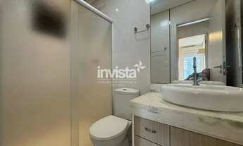 Imagem 7: Apartamento para aluguel no bairro Vila Mathias