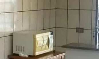 Imagem 4: Casa Centro 315 mil