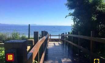 Imagem: Apartamento 3 suites com 151mts Alto padrão