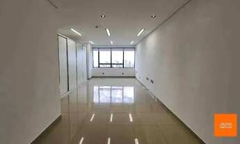 Imagem 6: Sala Comercial para Aluguel em Vila da Serra, Nova Lima - 2 Salas, 50m², 1 Vaga