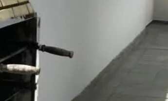 Imagem 6: Casa a venda Casa com 2 dormitórios