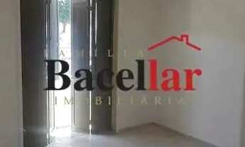 Imagem: Apartamento / Residencial / Catumbi