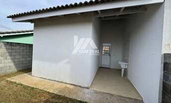 Imagem 6: Casa à venda, Cará-cará, Ponta Grossa, PR