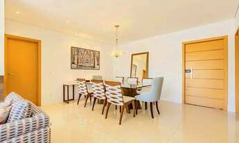 Imagem 8: Boulevard Tamboré - Boulevard Tamboré