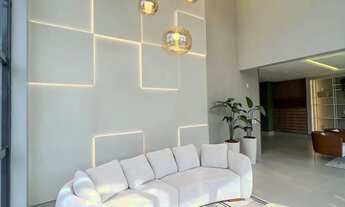 Imagem 5: Residencial Gabiano com 99 metros quadrados com 3 quartos em Criciúma - SC