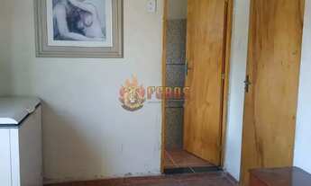 Imagem 7: Casa Térrea para Venda e Locação de 2 Dormitórios no Bairro dos Cristóvão, Araçoiaba da Se