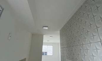 Imagem 7: Aluga-se Apartamento Bairro Novo