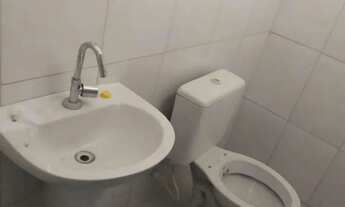 Imagem 7: Loja Comercial 02 - Avenida 3° Radial, Setor Pedro Ludovico, Goiânia-Go