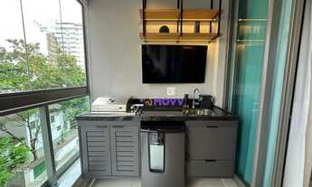 Imagem 3: Apartamento 3 quartos em Icaraí