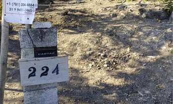 Imagem 4: Lote marmeleiro Terreno / lote com venda por R$70.000