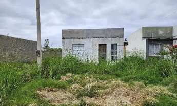 Imagem: Oportunidade Única em PELOTAS - RS Tipo