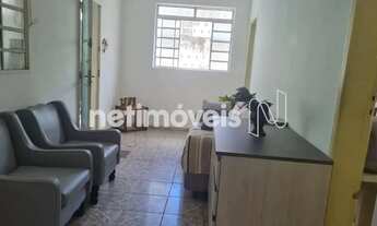 Imagem 5: Venda Casa Floresta Belo Horizonte