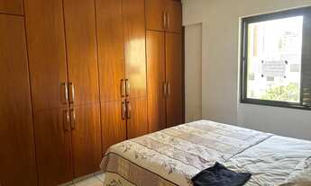 Imagem 4: Edifício Mikonos Apartamento com 2 Quarto(s) e 2 banheiro(s) à Venda, 70.00 por R$ 370000