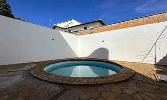 Imagem 3: Casa - 4 Suítes - Alto da Boa Vista