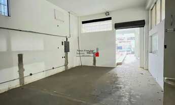 Imagem 4: Oportunidade única: Galpão Comercial de Alto Padrão na Vila Siqueira, São Paulo-SP - 8 sal