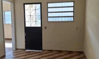 Imagem 6: Alugo Casa em Realengo