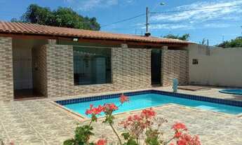 Imagem: Grande oportunidade Estou vendendo um espaço