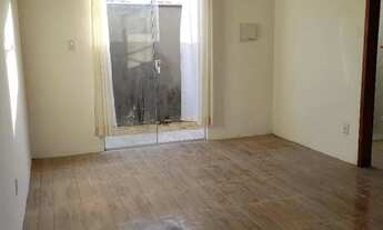 Imagem 7: Loft e flat para locação em Itatiaia última unidade mobiliada