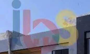 Imagem 2: Costa Aragonez Apartamento com 1 dormitório