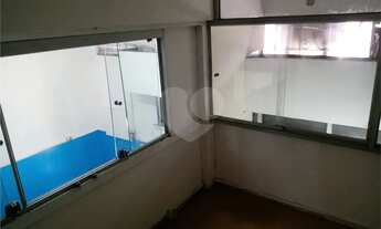 Imagem 7: Loja à venda em Grajaú, Rio de Janeiro - RJ