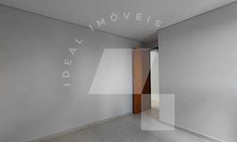 Imagem 7: Apartamento MARINGÁ - PR